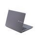 БВ Ігровий ноутбук Asus VivoBook K3400p | RAM 4 ГБ | SSD 128 ГБ 610153 фото 4