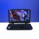 БУ игровой ноутбук Acer Aspire VX15 VX5-591G 15.6" Full HD 60 Гц Intel Core i7-7700HQ (2.80-3.80 ГГц) NVIDIA GeForce GTX 1050Ti 4 ГБ RAM 16 ГБ 1 TБ / 256 ГБ SSD 767765 фото 5