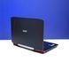БУ игровой ноутбук Acer Aspire VX15 VX5-591G 15.6" Full HD 60 Гц Intel Core i7-7700HQ (2.80-3.80 ГГц) NVIDIA GeForce GTX 1050Ti 4 ГБ RAM 16 ГБ 1 TБ / 256 ГБ SSD 767765 фото 4