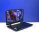 БУ игровой ноутбук Acer Aspire VX15 VX5-591G 15.6" Full HD 60 Гц Intel Core i7-7700HQ (2.80-3.80 ГГц) NVIDIA GeForce GTX 1050Ti 4 ГБ RAM 16 ГБ 1 TБ / 256 ГБ SSD 767765 фото 1