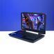 БУ игровой ноутбук Acer Aspire VX15 VX5-591G 15.6" Full HD 60 Гц Intel Core i7-7700HQ (2.80-3.80 ГГц) NVIDIA GeForce GTX 1050Ti 4 ГБ RAM 16 ГБ 1 TБ / 256 ГБ SSD 767765 фото 2