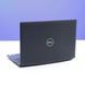 БВ ігровий ноутбук Dell G3 15 3590 15.6" Full HD 60 Гц Intel Core i5-9300H (2.30-4.00 ГГц) NVIDIA GeForce GTX 1650 4 ГБ RAM 16 ГБ 256 ГБ SSD 816401 фото 4