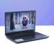 БВ ігровий ноутбук Dell G3 15 3590 15.6" Full HD 60 Гц Intel Core i5-9300H (2.30-4.00 ГГц) NVIDIA GeForce GTX 1650 4 ГБ RAM 16 ГБ 256 ГБ SSD 816401 фото 1