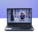 БВ ігровий ноутбук Dell G3 15 3590 15.6" Full HD 60 Гц Intel Core i5-9300H (2.30-4.00 ГГц) NVIDIA GeForce GTX 1650 4 ГБ RAM 16 ГБ 256 ГБ SSD 816401 фото 5