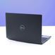 БВ ігровий ноутбук Dell G3 15 3590 15.6" Full HD 60 Гц Intel Core i5-9300H (2.30-4.00 ГГц) NVIDIA GeForce GTX 1650 4 ГБ RAM 16 ГБ 256 ГБ SSD 816401 фото 3