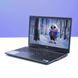 БВ ігровий ноутбук Dell G3 15 3590 15.6" Full HD 60 Гц Intel Core i5-9300H (2.30-4.00 ГГц) NVIDIA GeForce GTX 1650 4 ГБ RAM 16 ГБ 256 ГБ SSD 816401 фото 2