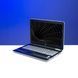 БУ игровой ноутбук HP Pavilion 15-bc074nd 15.6" Full HD Intel Core i7-6700HQ (2.60-3.50 ГГц) NVIDIA GeForce GTX 950M 2 ГБ RAM 8 ГБ 128 ГБ SSD 609607 фото 2