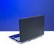 БУ игровой ноутбук HP Pavilion 15-bc074nd 15.6" Full HD Intel Core i7-6700HQ (2.60-3.50 ГГц) NVIDIA GeForce GTX 950M 2 ГБ RAM 8 ГБ 128 ГБ SSD 609607 фото 3