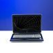 БУ игровой ноутбук HP Pavilion 15-bc074nd 15.6" Full HD Intel Core i7-6700HQ (2.60-3.50 ГГц) NVIDIA GeForce GTX 950M 2 ГБ RAM 8 ГБ 128 ГБ SSD 609607 фото 5