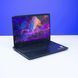 БВ ігровий ноутбук Lenovo IdeaPad Gaming 3 15ARH7 15.6" Full HD 120 Гц Ryzen 5 6600H (3.3-4.5 ГГц) NVIDIA GeForce RTX 3050Ti 4 ГБ RAM 16 ГБ 256 ГБ SSD