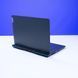 БВ ігровий ноутбук Lenovo IdeaPad Gaming 3 15ARH7 15.6" Full HD 120 Гц Ryzen 5 6600H (3.3-4.5 ГГц) NVIDIA GeForce RTX 3050Ti 4 ГБ RAM 16 ГБ 256 ГБ SSD 783116 фото 3
