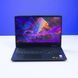 БВ ігровий ноутбук Lenovo IdeaPad Gaming 3 15ARH7 15.6" Full HD 120 Гц Ryzen 5 6600H (3.3-4.5 ГГц) NVIDIA GeForce RTX 3050Ti 4 ГБ RAM 16 ГБ 256 ГБ SSD 783116 фото 5