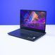 БВ ігровий ноутбук Lenovo IdeaPad Gaming 3 15ARH7 15.6" Full HD 120 Гц Ryzen 5 6600H (3.3-4.5 ГГц) NVIDIA GeForce RTX 3050Ti 4 ГБ RAM 16 ГБ 256 ГБ SSD 783116 фото 2