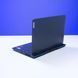 БВ ігровий ноутбук Lenovo IdeaPad Gaming 3 15ARH7 15.6" Full HD 120 Гц Ryzen 5 6600H (3.3-4.5 ГГц) NVIDIA GeForce RTX 3050Ti 4 ГБ RAM 16 ГБ 256 ГБ SSD 783116 фото 4