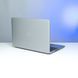 БУ ноутбук Dell Latitude 5540 15.6" Full HD Intel Core i5-1335U (1.30-4.60 ГГц) Intel Iris Xe Graphics G7 80EU RAM 8 ГБ 128 ГБ SSD 722894 фото 2