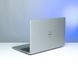 БУ ноутбук Dell Latitude 5540 15.6" Full HD Intel Core i5-1335U (1.30-4.60 ГГц) Intel Iris Xe Graphics G7 80EU RAM 8 ГБ 128 ГБ SSD 722894 фото 1