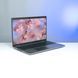 БВ ноутбук Dell Latitude 5540 15.6" Full HD Intel Core i5-1335U (1.30-4.60 ГГц) Intel Iris Xe Graphics G7 80EU RAM 16 ГБ 256 ГБ SSD 722894 фото 1