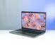 БВ ноутбук Dell Latitude 5540 15.6" Full HD Intel Core i5-1335U (1.30-4.60 ГГц) Intel Iris Xe Graphics G7 80EU RAM 16 ГБ 256 ГБ SSD 722894 фото 2
