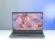 БВ ноутбук Dell Latitude 5540 15.6" Full HD Intel Core i5-1335U (1.30-4.60 ГГц) Intel Iris Xe Graphics G7 80EU RAM 16 ГБ 256 ГБ SSD 722894 фото 5