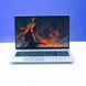 Уцінка* БВ ноутбук HP Elitebook 850 G7 15.6" Full HD IPS Intel Core i5-10310U (1.7 - 4.4 ГГц) UHD Graphics 620 RAM 8 ГБ 256 ГБ SSD 552989 фото 5