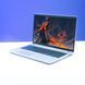 Уцінка* БВ ноутбук HP Elitebook 850 G7 15.6" Full HD IPS Intel Core i5-10310U (1.7 - 4.4 ГГц) UHD Graphics 620 RAM 8 ГБ 256 ГБ SSD 552989 фото 2