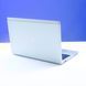 Уцінка* БВ ноутбук HP Elitebook 850 G7 15.6" Full HD IPS Intel Core i5-10310U (1.7 - 4.4 ГГц) UHD Graphics 620 RAM 8 ГБ 256 ГБ SSD 552989 фото 3