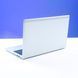 Уцінка* БВ ноутбук HP Elitebook 850 G7 15.6" Full HD IPS Intel Core i5-10310U (1.7 - 4.4 ГГц) UHD Graphics 620 RAM 8 ГБ 256 ГБ SSD 552989 фото 4
