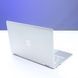 БВ ноутбук Trekstor Primebook C13 13.3" Full HD Intel Celeron N3350 (1.10-2.40 ГГц) Intel HD Graphics 500 RAM 4 ГБ 64 ГБ SSD 776224 фото 3