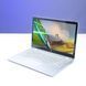 БВ ноутбук Trekstor Primebook C13 13.3" Full HD Intel Celeron N3350 (1.10-2.40 ГГц) Intel HD Graphics 500 RAM 4 ГБ 64 ГБ SSD 776224 фото 2