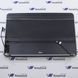 Dell XPS 15 9530 Precision M3800 DC02001S500 Екран у зборі, Матриця, тачскрін 650340 фото 1