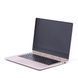 Ноутбук Lenovo Yoga 910-13IKB 341590 фото 2