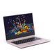 Ноутбук Lenovo Yoga 910-13IKB 341590 фото 1