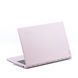 Ноутбук Lenovo Yoga 910-13IKB 341590 фото 3