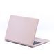 Ноутбук Lenovo Yoga 910-13IKB 341590 фото 4
