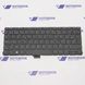 Клавіатура HP ProBook X360 435 G7 V191726AK1 399775 фото 1