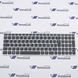 Клавіатура Lenovo Ideapad G50 G50-30 G50-45 G50-70 G50-80 5N20H03535 209241 фото 1
