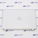 HP Pavilion 15-N210EB Кришка, рамка матриці, петлі, корпус T01 396415 401904 фото 1
