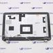 HP Pavilion 15-N210EB Кришка, рамка матриці, петлі, корпус T01 396415 401904 фото 2