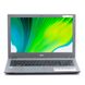Ноутбук Acer Aspire E5-573 / RAM 8 ГБ / SSD 128 ГБ 401485/2 фото 5