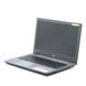 Ноутбук Acer Aspire E5-573 / RAM 8 ГБ / SSD 128 ГБ 401485/2 фото 2