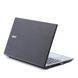 Ноутбук Acer Aspire E5-573 / RAM 8 ГБ / SSD 128 ГБ 401485/2 фото 4