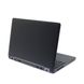 Игровой ноутбук Dell Latitude E5550 337852 фото 4
