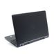 Ігровий ноутбук Dell Latitude E5550 337852 фото 3