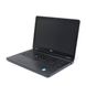 Ігровий ноутбук Dell Latitude E5550 337852 фото 7