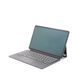 Ноутбук Lenovo IdeaPad Duet 5 Chromebook / RAM 4 ГБ / SSD 128 ГБ 483511 фото 2