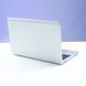 Уцінка* БВ ноутбук HP Elitebook 850 G7 15.6" Full HD IPS Intel Core i5-10310U (1.7 - 4.4 ГГц) UHD Graphics 620 RAM 8 ГБ 128 ГБ SSD 552989 фото 3