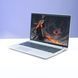 Уцінка* БВ ноутбук HP Elitebook 850 G7 15.6" Full HD IPS Intel Core i5-10310U (1.7 - 4.4 ГГц) UHD Graphics 620 RAM 8 ГБ 128 ГБ SSD 552989 фото 2