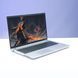 Уцінка* БВ ноутбук HP Elitebook 850 G7 15.6" Full HD IPS Intel Core i5-10310U (1.7 - 4.4 ГГц) UHD Graphics 620 RAM 8 ГБ 128 ГБ SSD