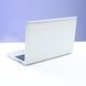 Уцінка* БВ ноутбук HP Elitebook 850 G7 15.6" Full HD IPS Intel Core i5-10310U (1.7 - 4.4 ГГц) UHD Graphics 620 RAM 8 ГБ 128 ГБ SSD 552989 фото 4