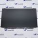 *Уценка* AUO B156HTN03.8 (15.6", 1920*1080, eDP 30 pin, ушки верх-низ, матовая) №1 Матрица 657066 фото 2